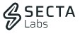 Secta Labs logo