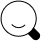 Seekwell logo