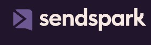 Sendspark | Record and Share Personalized Videos logo