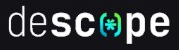 Sign up for Descope | Product Hunt logo