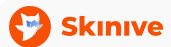 Skinive logo