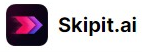 Skipit.ai logo