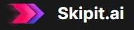 Skipit.ai logo