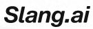 Slang.ai logo