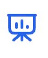 SlidesAI logo