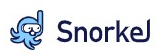 Snorkel AI logo