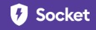 Socket logo
