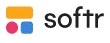 softtr logo