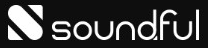 Soundful logo