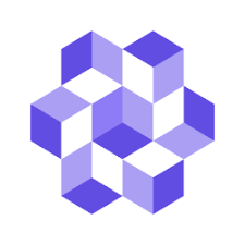 Specify logo