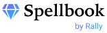 Spellbook - AI logo