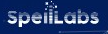 SpellLabs.ai logo