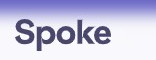 Spoke.ai logo