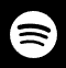 Spotify logo