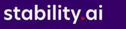 Stability.Ai logo