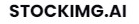 Stockimg AI logo