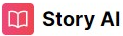 Story AI logo