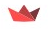 Streamlit logo