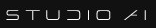 STUDIO AI logo