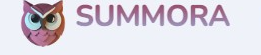 Summora logo