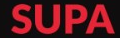 SUPA logo
