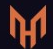 SuperApp logo