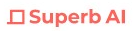 Superb AI logo