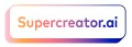 Supercreator.ai logo