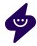 Supernormal logo
