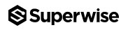 Superwise logo