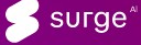 Surge AI logo