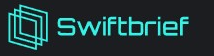Swiftbrief logo