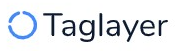 Taglayer logo