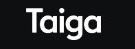 Taiga logo