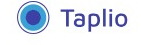 Taplio logo