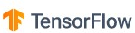 TensorFlow logo