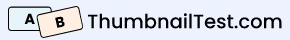 Thumbnails logo
