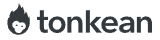 Tonkean - InvoicesGPT logo
