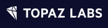 Topaz Photo AI logo