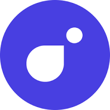 Transform logo