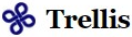 Trellis logo