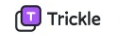 Trickle logo