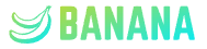 Turboboot logo