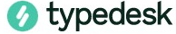 typedesk x ChatGPT - logo