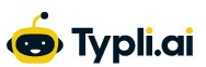 Typli.Ai - AI Writer & SEO Writing Assistant logo