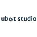 UBot Studio logo