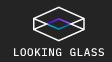 Uncle Rabbit by Looking Glass logo