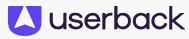 Userback logo