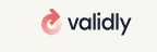 Validly logo