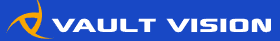 Vault Vision for Webflow logo